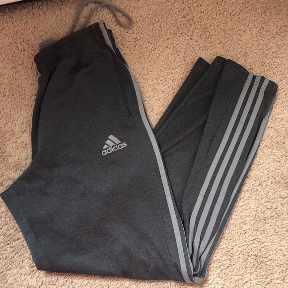 adidas Other - Adidas Track Pants